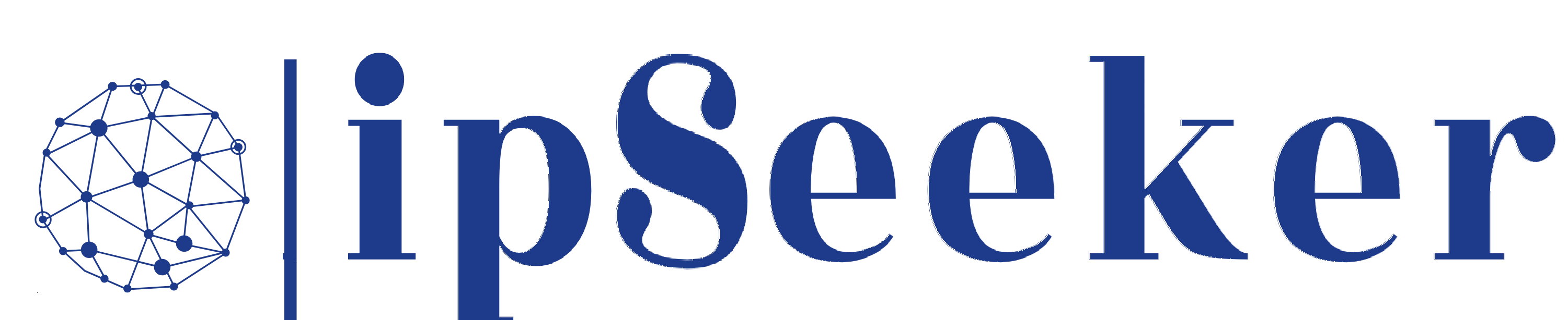 ipSeeker - Find Your Public IP Address